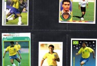 ROMARIO 2